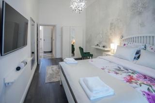 DECOR Apartman - Eger - 4