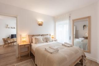 FLH Caparica By the Sea with Balcony - Costa da Caparica - 9