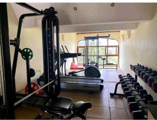 Twilight Beach Haven - 2