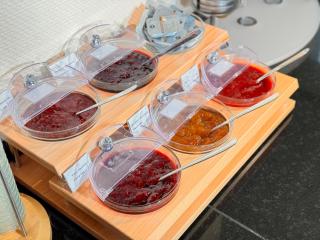 Hotel Rhein-Ruhr Bottrop - Bottrop - 3