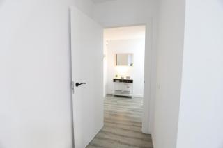 Esplendido apartamento para 6 personas by Hometels - 9