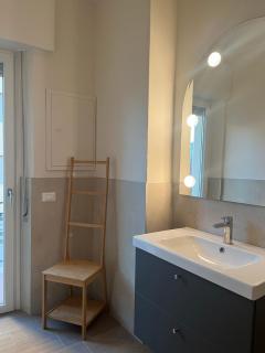 Tanny's Home - Verona - 1