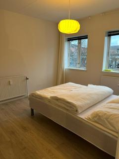 11F 1 tv Højbanetorvet - Vejle - 9