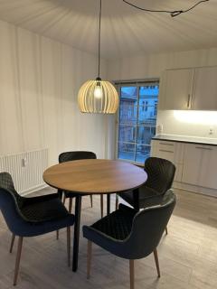 Højbanetorvet11 - Vejle - 2