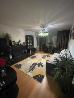 Casita - Vaslui - 2