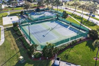 Disney and Airport 15 minutes from Luxury Condo - 3