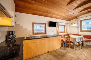 Speckign Apartment 3 - 4
