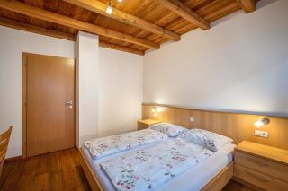 Speckign Apartment 3 - Cadipietra - 6