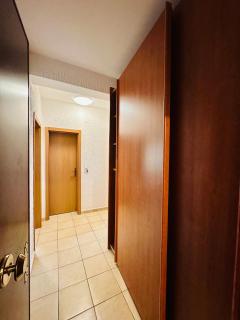 SweetHome - Sutomore - 9