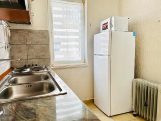 SweetHome - Sutomore - 7