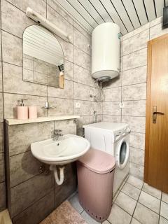 SweetHome - 6