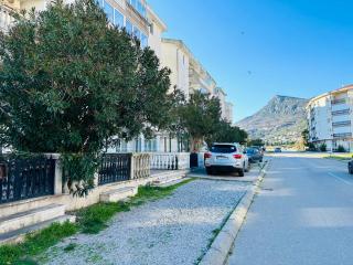 SweetHome - Sutomore - 4