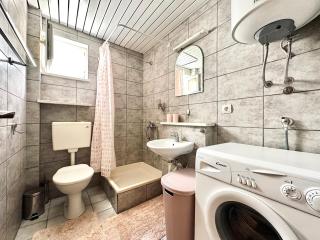 SweetHome - Sutomore - 3
