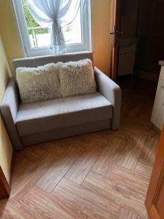 Apartamenty Morze Smaku - Grzybowo - 9