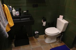 ski-in/ski-out apartment in Gudauri - Gudauri - 2