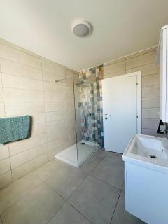 Sliema 2 Bedroom Penthouse - Sliema - 2