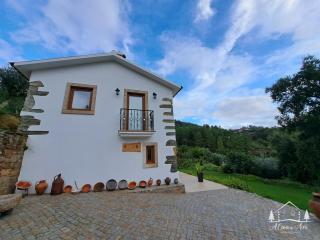 A Casa dos Avós - Alojamento Local - Sertã - 8