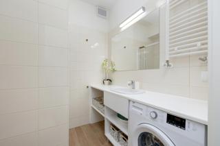 Apartamenty Onyx SeaView by Rent like home - Misdroy - 5