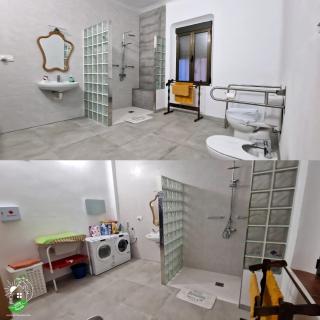 Pirri House Letur - Letur - 4