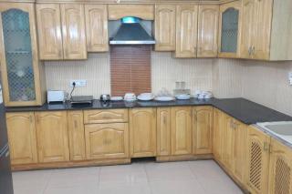 Hillside 3BHK with PanoramicView - Solan - 3