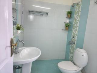 Hillside 3BHK with PanoramicView - Solan - 1