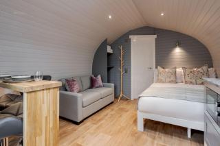 Long Ashes - Mether - Tattenhall - 4