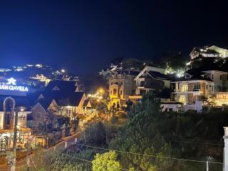 Căn hộ 2 phòng ngủ tại Đà Lạt - 3