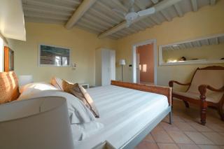 Le Versegge Resort - Braccagni - 6