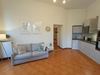 Design and comfort in the heart of Milan - Milan - 4