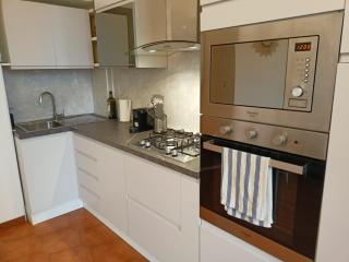 Design and comfort in the heart of Milan - Milan - 1