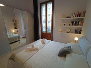 Design and comfort in the heart of Milan - Milan - 7