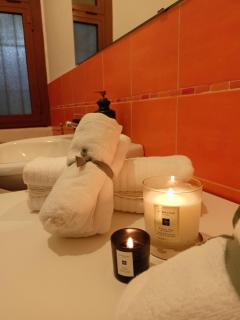 Design and comfort in the heart of Milan - Milan - 8