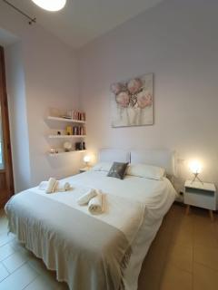 Design and comfort in the heart of Milan - Milão - 0