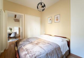 Borgo dalle Tovaglie - Bolonia - 7