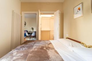 Borgo dalle Tovaglie - Bolonia - 5
