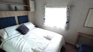 Suki - up to 6 berth cabin, new. - 4