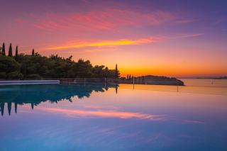"Villa AnMari" The Cavtat View Residence - Cavtat - 3
