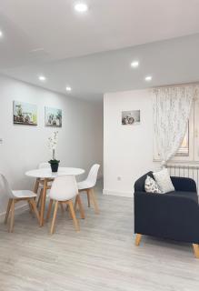 Apartamento Príncipe - Gijón - 6