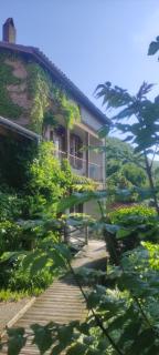 Le Clos Baroussais - 6