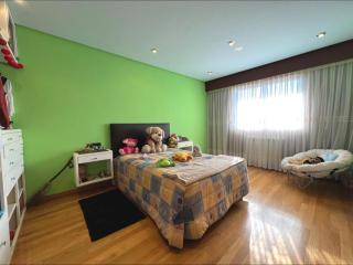 Casa Mon-Roy - Ourense - 4