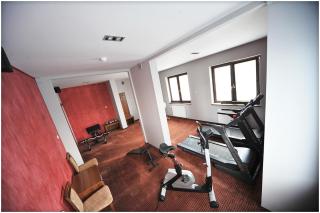 Hotel Esperanto - Świdnica - 5