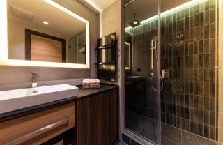 Woodside Apartment - Kopaonik - 1