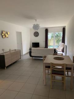 Appartement Pessac - Pessac - 0