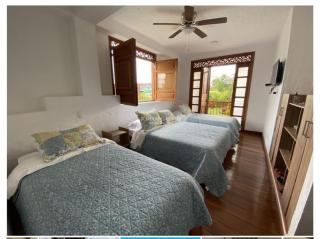 Alojamiento en Finca para 24 - Montenegro - 4