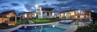 Alojamiento en Finca para 24 - Montenegro - 3