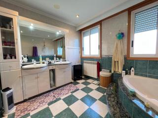 Casa Mon-Roy - Ourense - 3