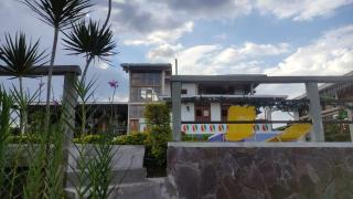 Alojamiento en Finca para 24 - Montenegro - 9
