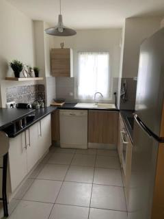 Appartement Pessac - Pessac - 5