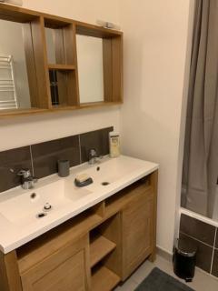 Appartement Pessac - Pessac - 4