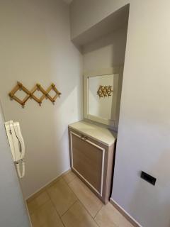 ViaTirana By ShqipTrip - 8